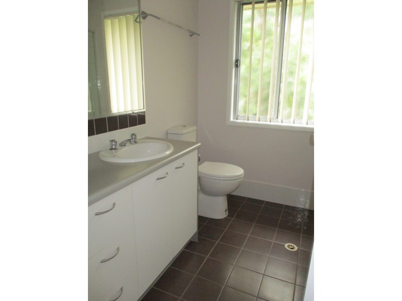 21/34-42 University Drive, Meadowbrook QLD 4131
