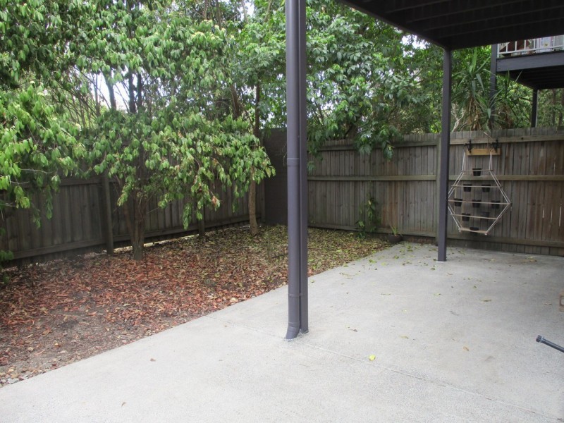 21/34-42 University Drive, Meadowbrook QLD 4131