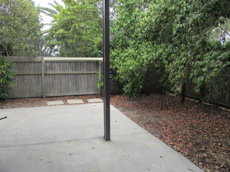 21/34-42 University Drive, Meadowbrook QLD 4131