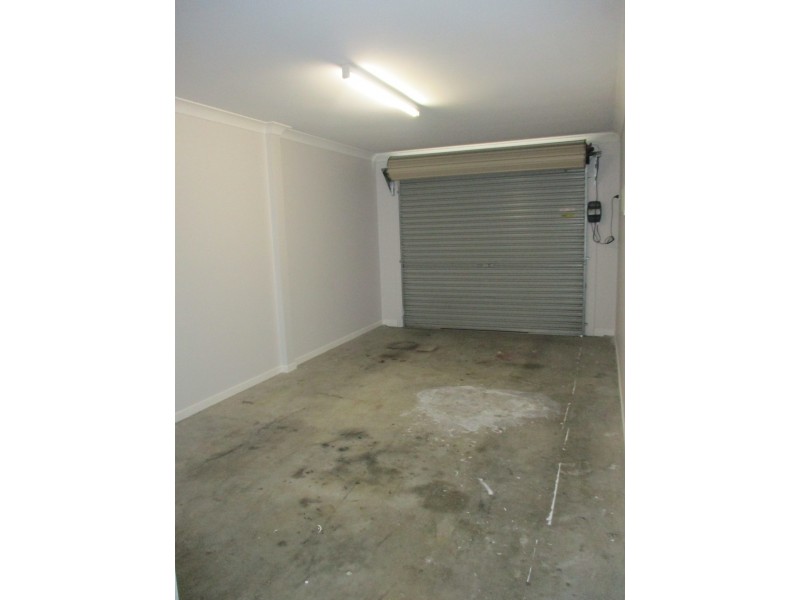 21/34-42 University Drive, Meadowbrook QLD 4131