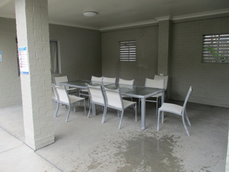 21/34-42 University Drive, Meadowbrook QLD 4131