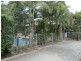 21/34-42 University Drive, Meadowbrook QLD 4131