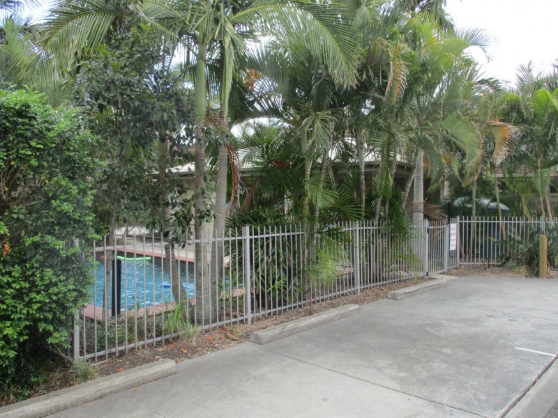 21/34-42 University Drive, Meadowbrook QLD 4131