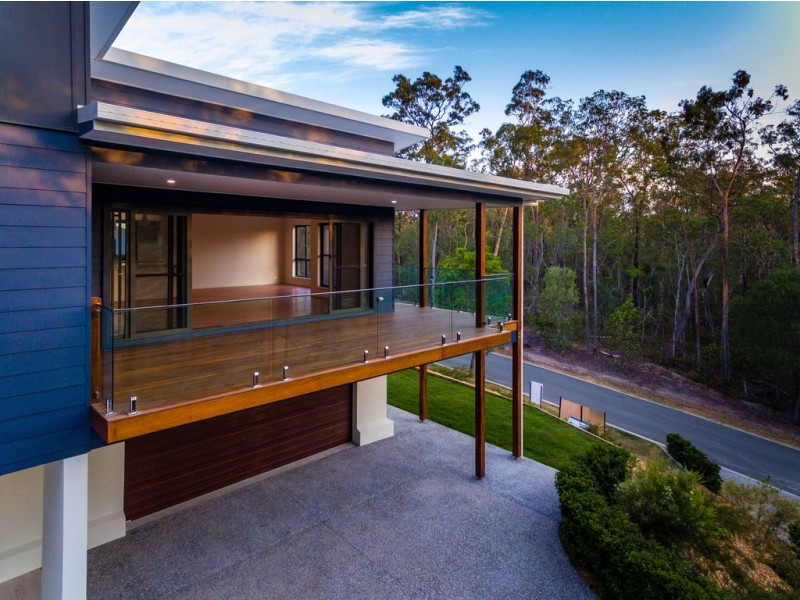 33-35 Raid Rise, Bahrs Scrub QLD 4207