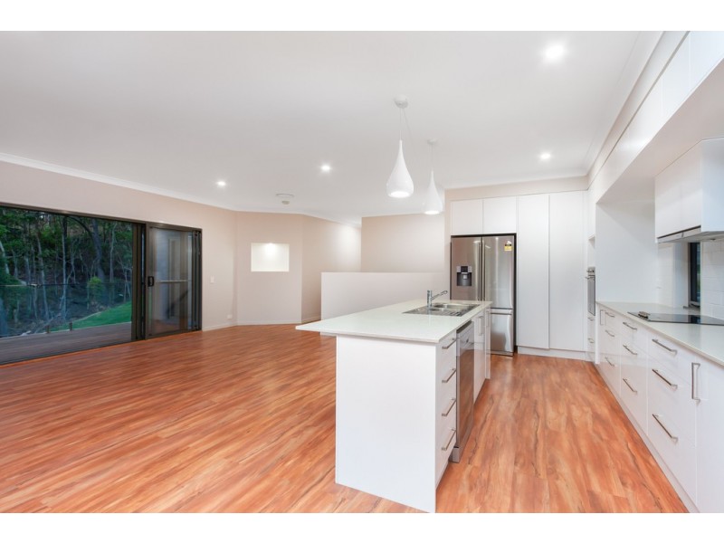 33-35 Raid Rise, Bahrs Scrub QLD 4207