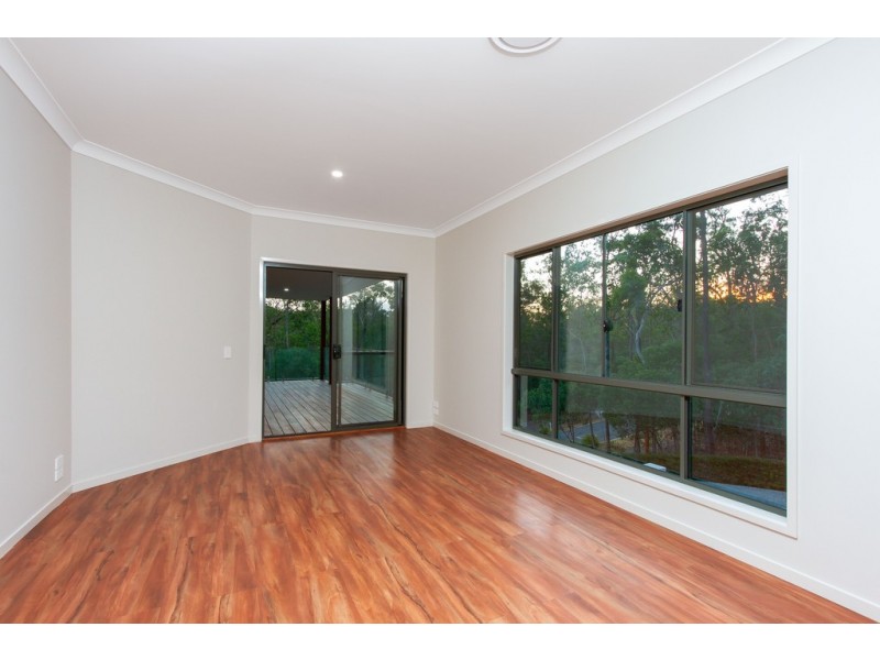 33-35 Raid Rise, Bahrs Scrub QLD 4207