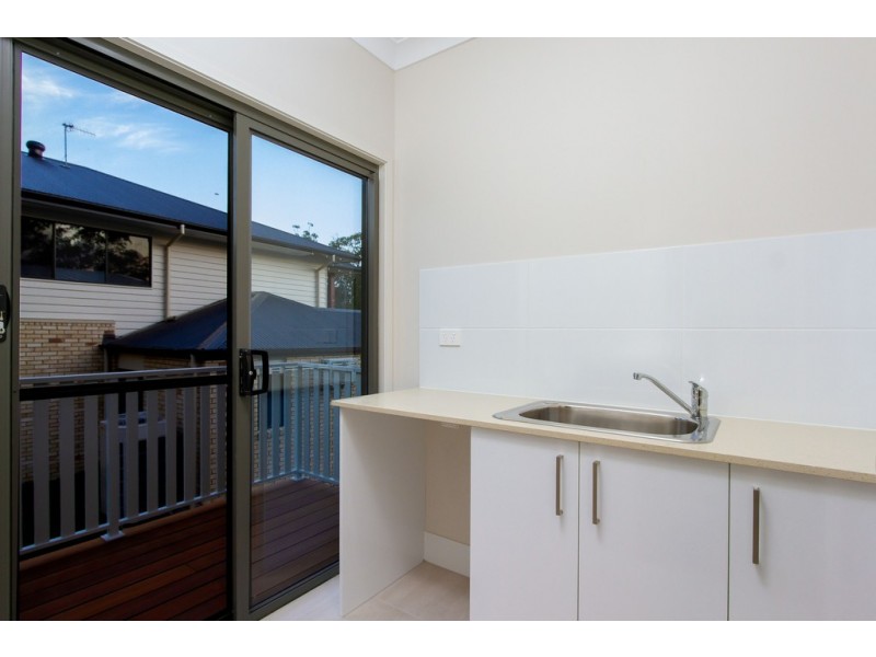 33-35 Raid Rise, Bahrs Scrub QLD 4207