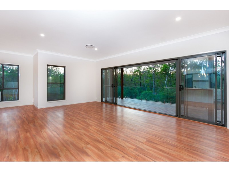 33-35 Raid Rise, Bahrs Scrub QLD 4207