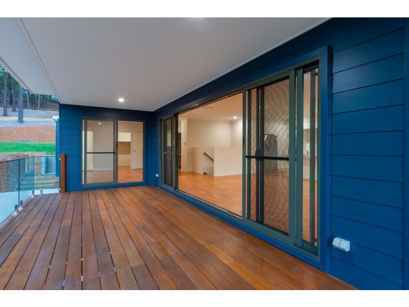 33-35 Raid Rise, Bahrs Scrub QLD 4207