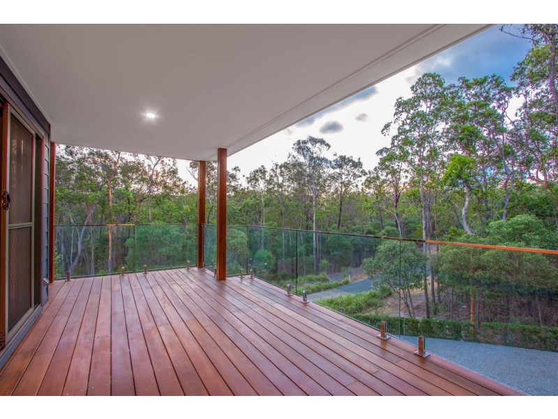 33-35 Raid Rise, Bahrs Scrub QLD 4207