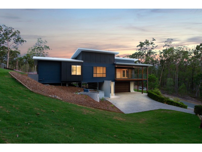 33-35 Raid Rise, Bahrs Scrub QLD 4207