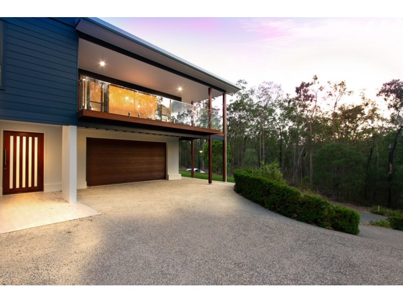 33-35 Raid Rise, Bahrs Scrub QLD 4207