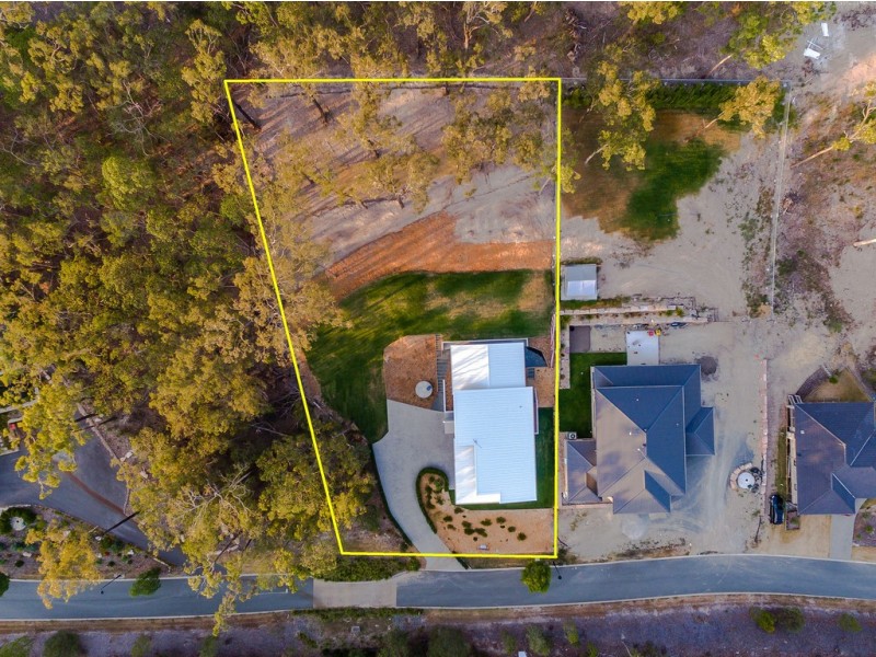 33-35 Raid Rise, Bahrs Scrub QLD 4207