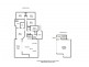 33-35 Raid Rise, Bahrs Scrub QLD 4207 Floorplan
