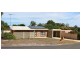 47 Sunscape Dve, Eagleby QLD 4207