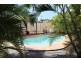 47 Sunscape Dve, Eagleby QLD 4207