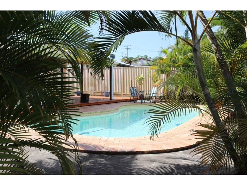 47 Sunscape Dve, Eagleby QLD 4207