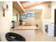 47 Sunscape Dve, Eagleby QLD 4207