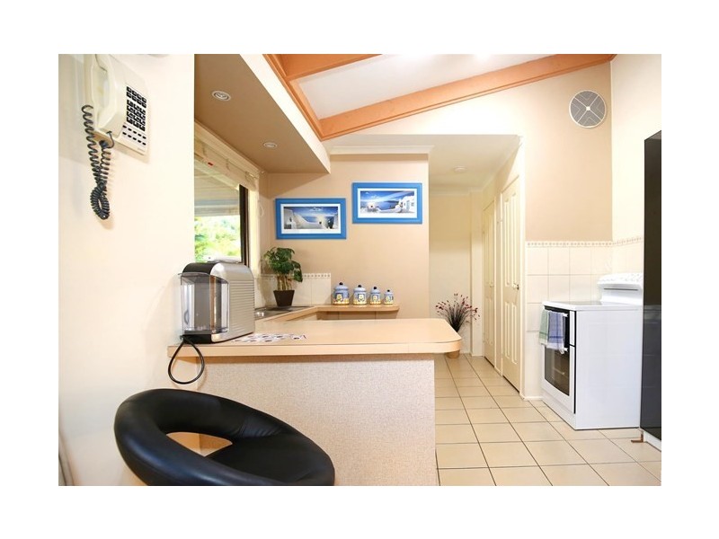 47 Sunscape Dve, Eagleby QLD 4207