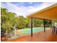 47 Sunscape Dve, Eagleby QLD 4207