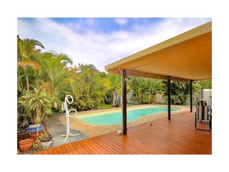 47 Sunscape Dve, Eagleby QLD 4207