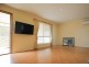 47 Sunscape Dve, Eagleby QLD 4207