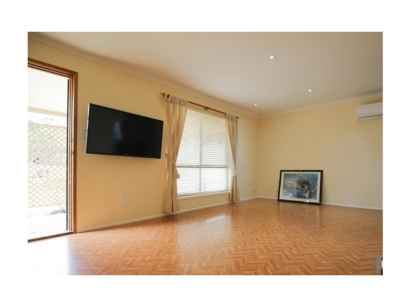 47 Sunscape Dve, Eagleby QLD 4207