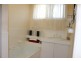 47 Sunscape Dve, Eagleby QLD 4207