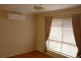 47 Sunscape Dve, Eagleby QLD 4207