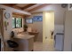 47 Sunscape Dve, Eagleby QLD 4207