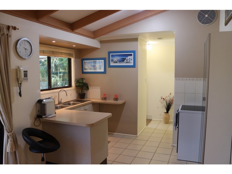 47 Sunscape Dve, Eagleby QLD 4207