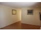 47 Sunscape Dve, Eagleby QLD 4207