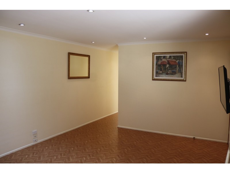 47 Sunscape Dve, Eagleby QLD 4207