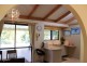 47 Sunscape Dve, Eagleby QLD 4207