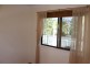 47 Sunscape Dve, Eagleby QLD 4207