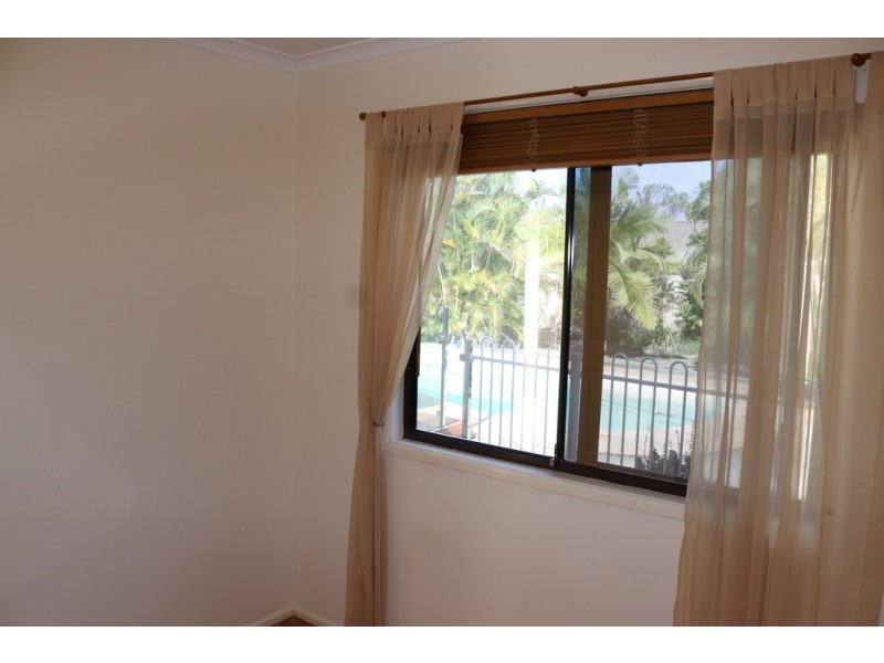 47 Sunscape Dve, Eagleby QLD 4207