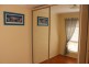 47 Sunscape Dve, Eagleby QLD 4207
