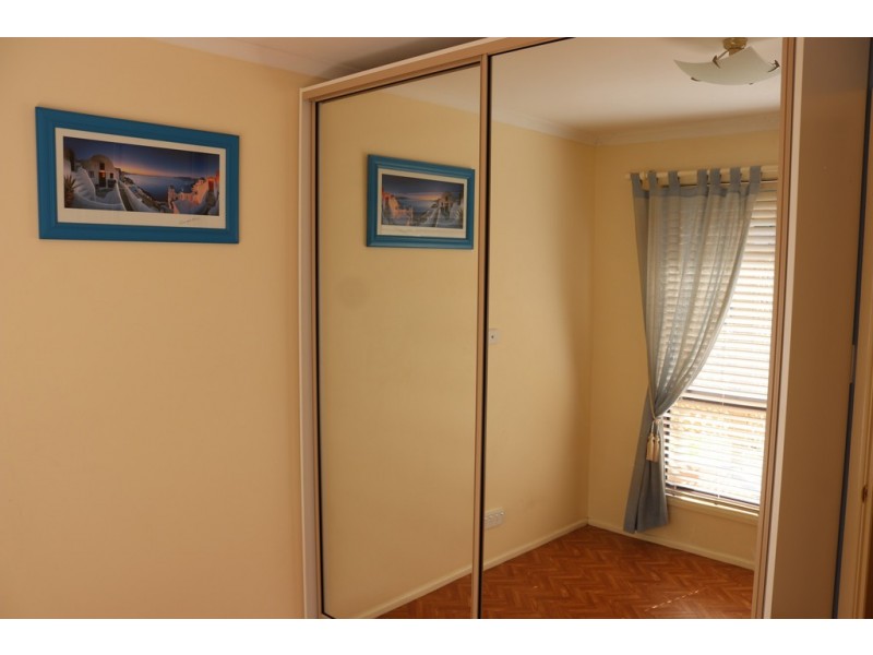 47 Sunscape Dve, Eagleby QLD 4207