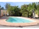 47 Sunscape Dve, Eagleby QLD 4207