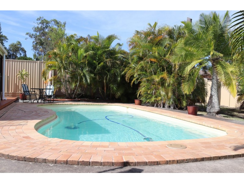 47 Sunscape Dve, Eagleby QLD 4207