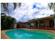 47 Sunscape Dve, Eagleby QLD 4207