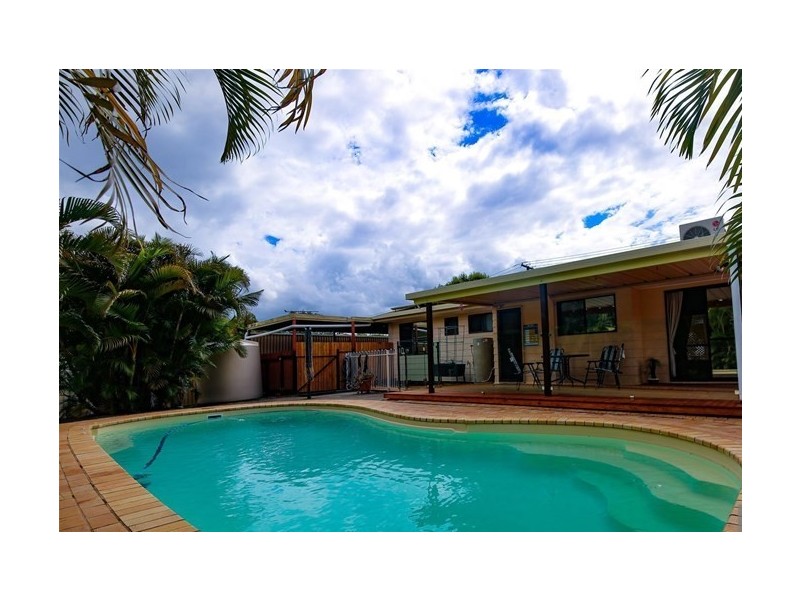47 Sunscape Dve, Eagleby QLD 4207