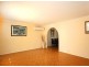 47 Sunscape Dve, Eagleby QLD 4207