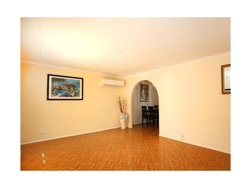 47 Sunscape Dve, Eagleby QLD 4207