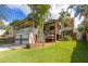 43 SARATOGA STREET, Beenleigh QLD 4207