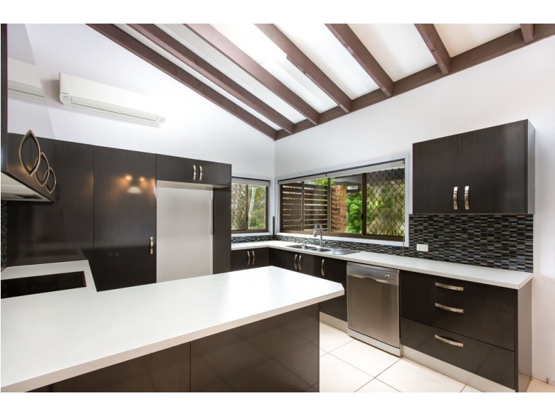 43 SARATOGA STREET, Beenleigh QLD 4207