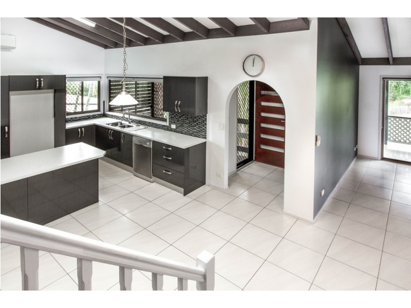 43 SARATOGA STREET, Beenleigh QLD 4207