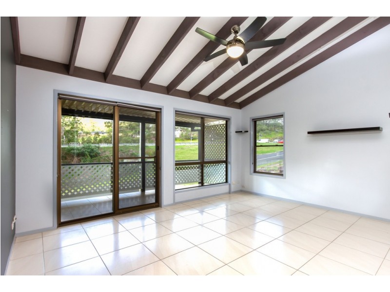 43 SARATOGA STREET, Beenleigh QLD 4207