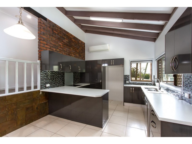 43 SARATOGA STREET, Beenleigh QLD 4207