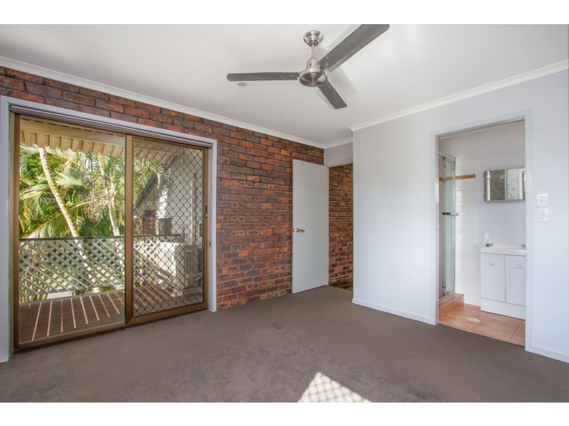 43 SARATOGA STREET, Beenleigh QLD 4207